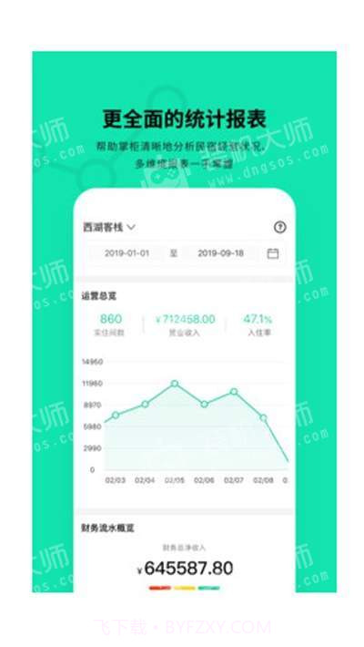 云番茄截图3 云番茄截图3