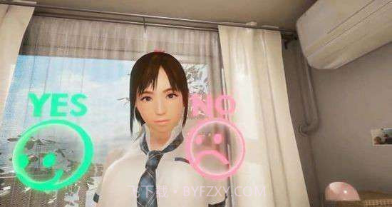 夏日课堂中文版截图2