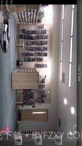 云视野监控截图4