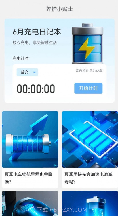 田园流量截图1 田园流量截图1