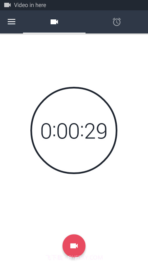 隐秘拍摄手机版截图2 隐秘拍摄手机版截图2