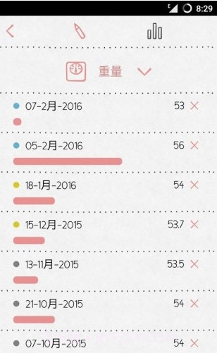 LoveCycles截图2 LoveCycles截图2