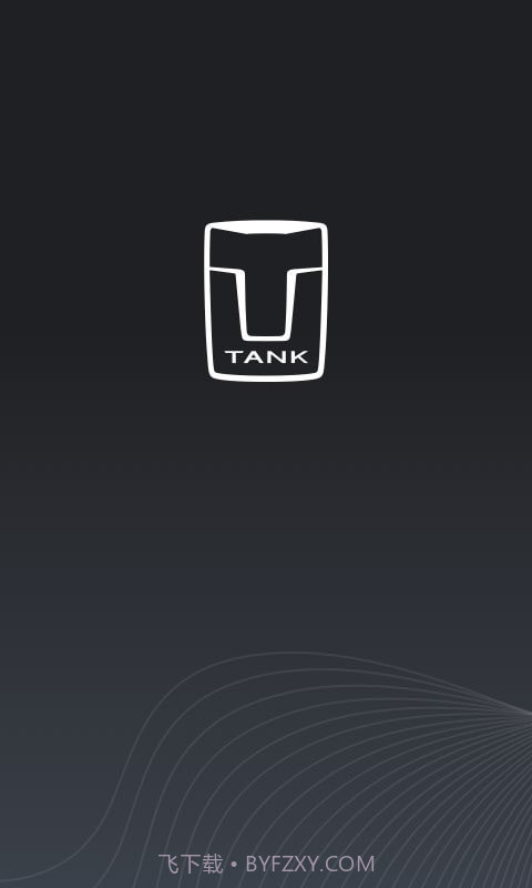 TANK截图1 TANK截图1