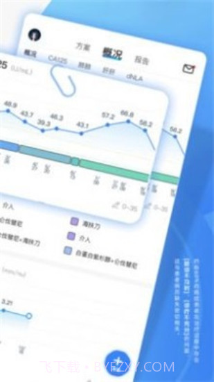 病历图片生成神器截图1