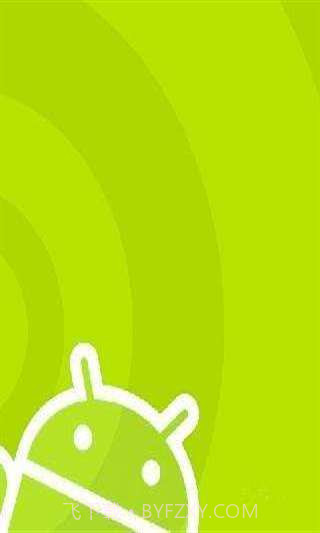 谷歌服务框架截图1