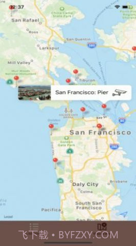 Live Camera Viewer截图3 Live Camera Viewer截图3