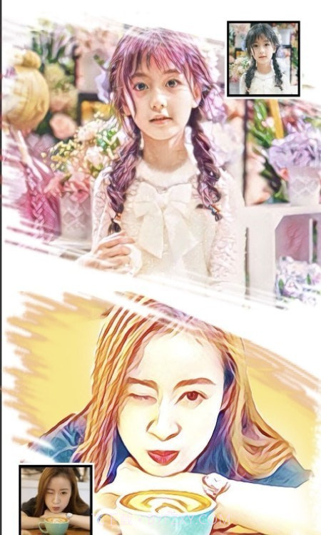 某人相机截图3 某人相机截图3