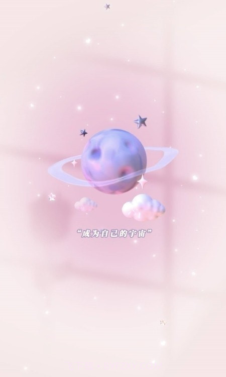 我的猫狗世界截图1