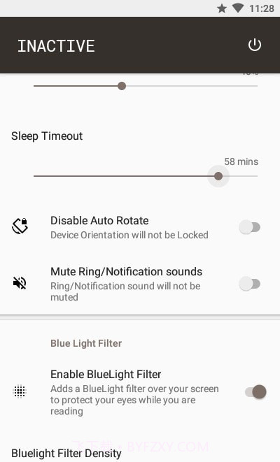 阅读模式截图4 阅读模式截图4