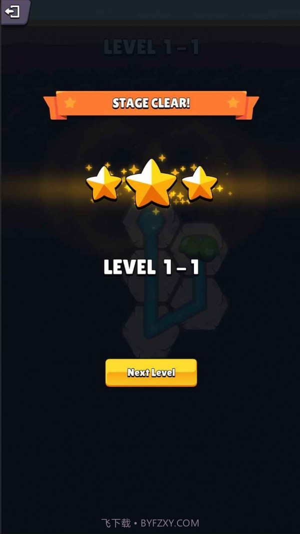 疯狂水管工截图1 疯狂水管工截图1