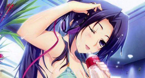 叫你不听话v1.2截图2