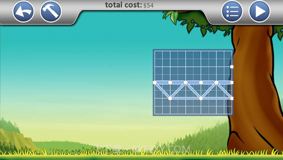 简单物理截图1 简单物理截图1