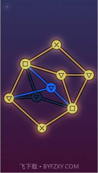 反移截图1 反移截图1