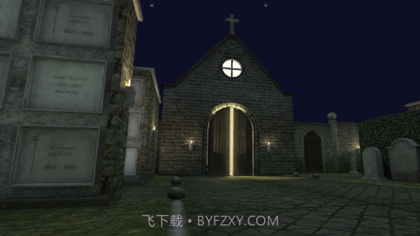 冰激凌的起源截图3