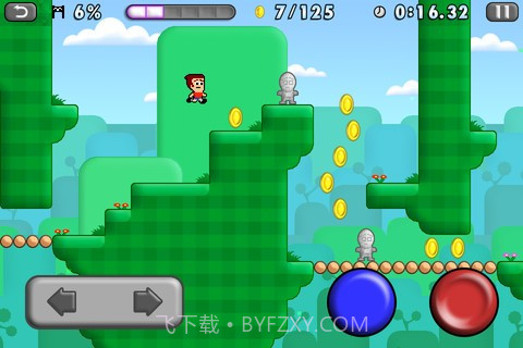 米奇短裤截图1 米奇短裤截图1