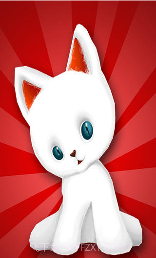 神奇糖果词截图1