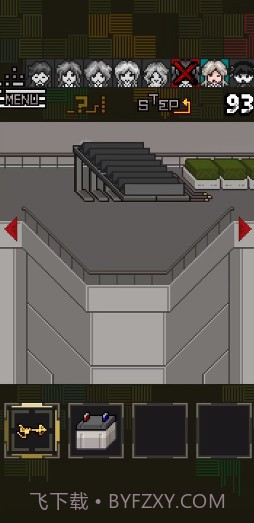 酸这下糟糕了截图3