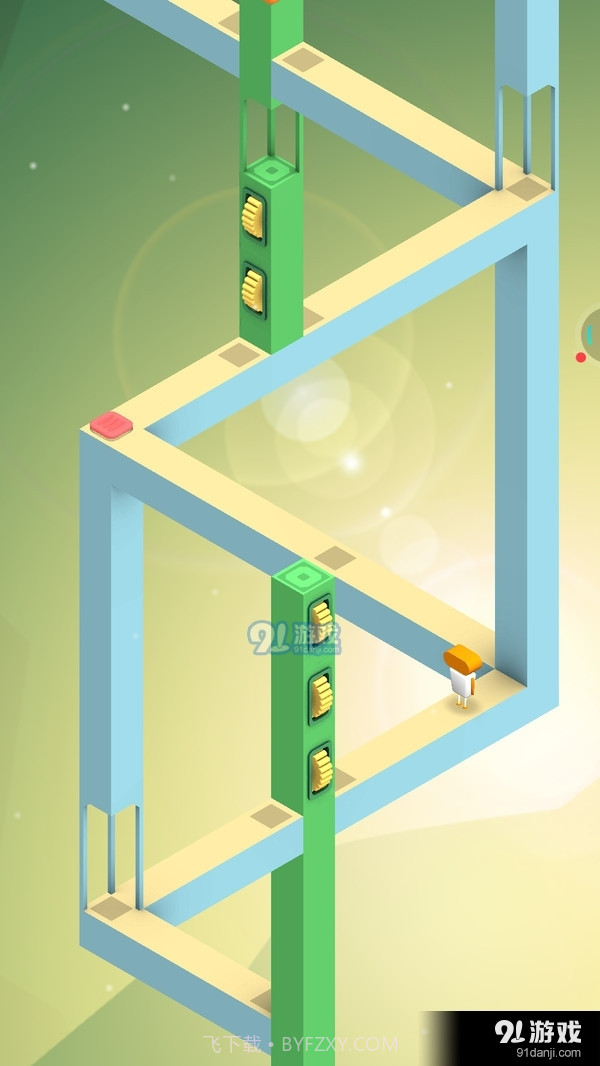 evo探险截图5 evo探险截图5