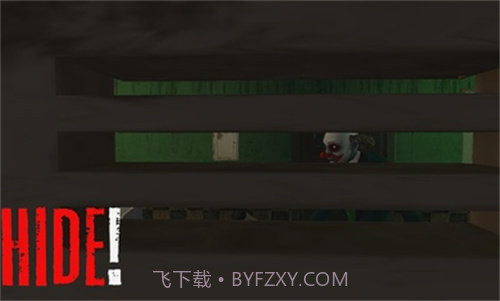 Billy Wants To Play截图1 Billy Wants To Play截图1