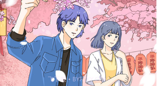 LovinHouse截图1 LovinHouse截图1