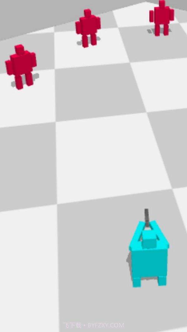 你看这把枪截图2