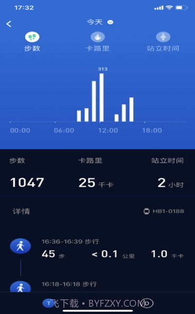 有活力截图3 有活力截图3