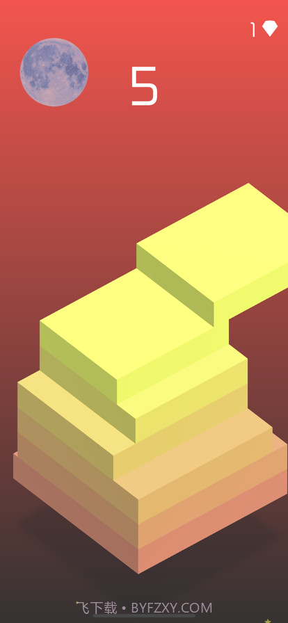 反应堆2截图4 反应堆2截图4