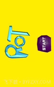 Rot截图5 Rot截图5