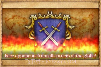 帝国奇袭截图1 帝国奇袭截图1