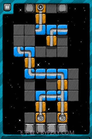 接水管101 Aqueduct截图5