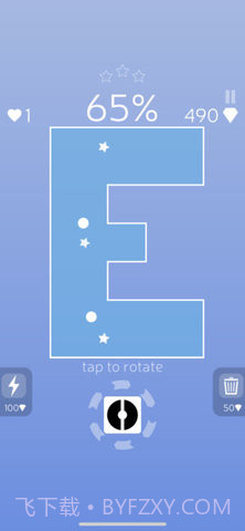 Scale截图2 Scale截图2