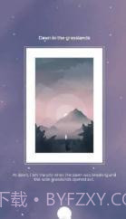 Picross截图2 Picross截图2