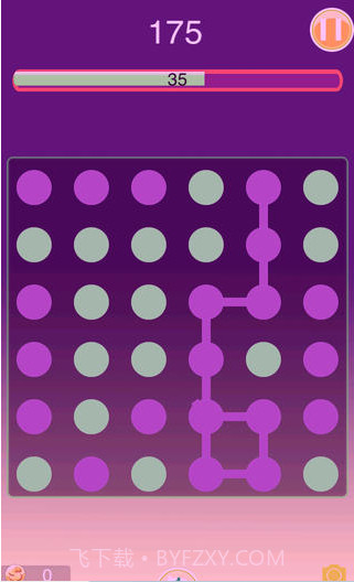 天天连点点截图3 天天连点点截图3