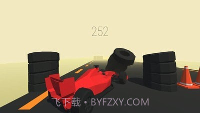 快速通道截图3 快速通道截图3