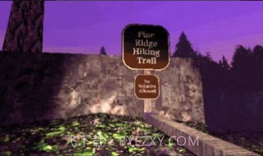 警笛头实验室截图2 警笛头实验室截图2