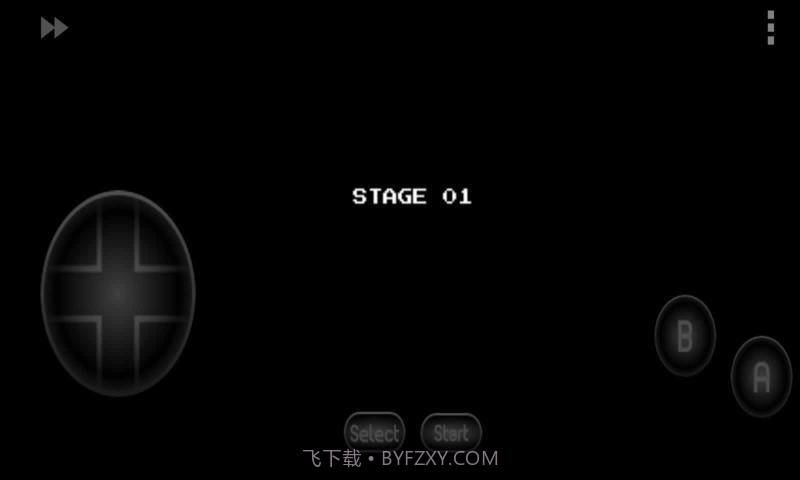 功夫无敌版官网版截图3 功夫无敌版官网版截图3