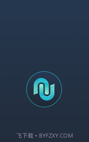 Wehouse影视免费截图3