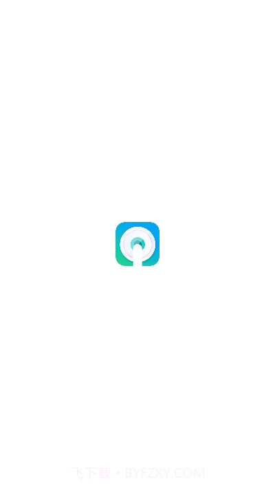 TouchMaster(悬浮控制)截图1 TouchMaster(悬浮控制)截图1