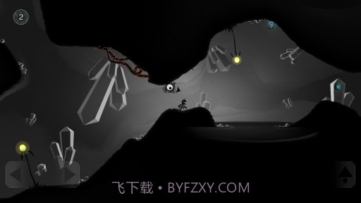 零号世界2截图2 零号世界2截图2