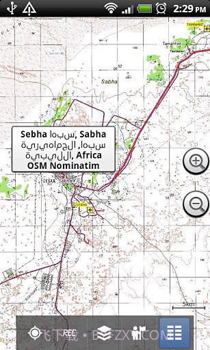 俄罗斯军事地图下载(全球地形图)V4.2.2 免费版截图2 俄罗斯军事地图下载(全球地形图)V4.2.2 免费版截图2