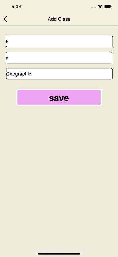 学生标记截图2 学生标记截图2