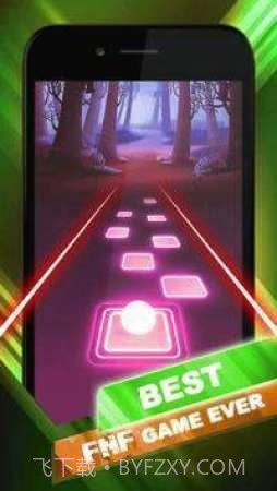 陀螺战斗大师截图2