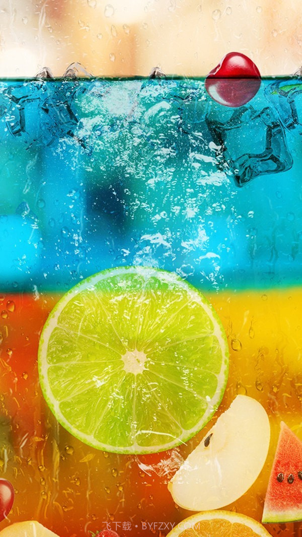 珍珠配奶茶截图2