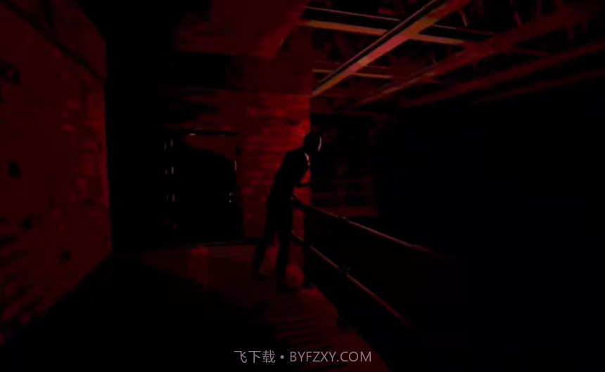 恶魔轮盘UP主自制版截图1