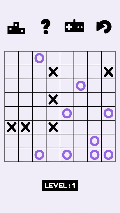 三不连截图1 三不连截图1