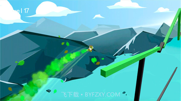 永不终止截图2 永不终止截图2