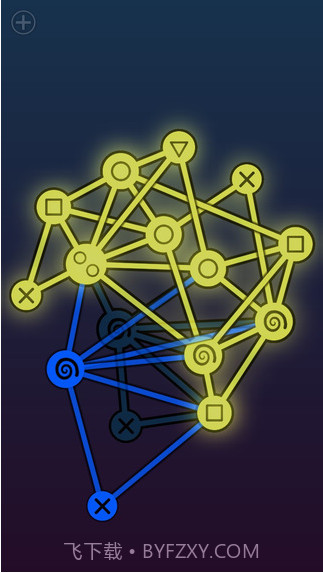 反移截图2 反移截图2