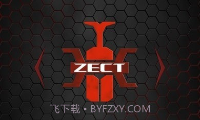 假面骑士甲斗王截图2