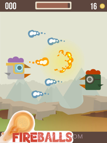 战斗鸡截图2 战斗鸡截图2