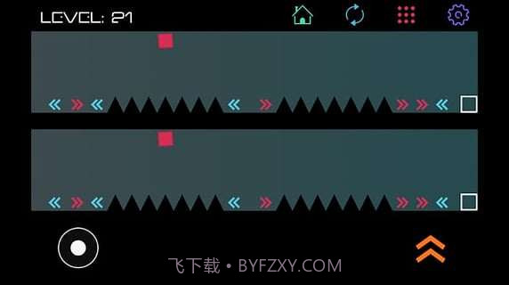 平行世界截图4 平行世界截图4